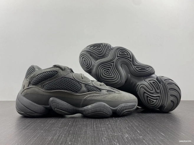 Granite GW6373 500 Yeezy Adidas 1105